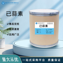 جF؛ |Căߺԭ1ǧ/F؛ ]