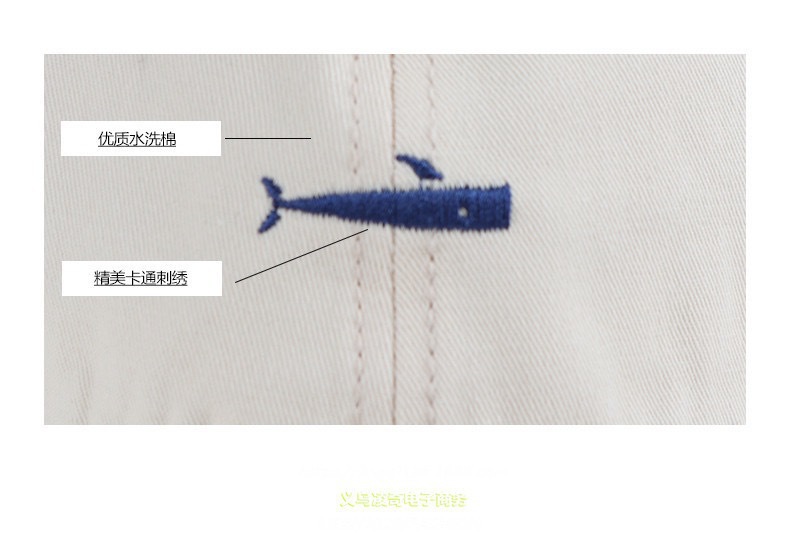 5953816e4e831ab7b169026a0d638b