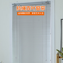 �S�ҹ���ľ�y�͏d����ϴ���g���� pvc�k�����ڹ���~�F�����s����