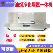 ʳ������õͿ��ŷ��͟�����һ�w�C �Ƶ��N����һ�w���͟��C