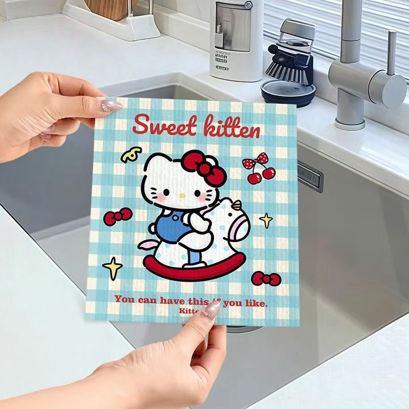 트로이 목마 KT 고양이