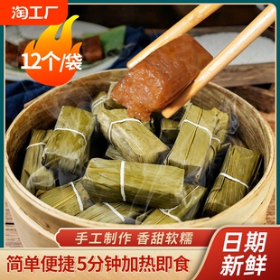 �Ĵ����e�خa�S�����~Ŵ�׼t�����ΰ��Ʒ����ʳ��ͼӟἴʳ���c