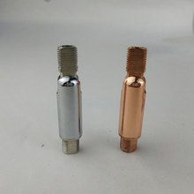 �F�ڟ��f�򹝓u�^�D���^̨�ڟ�����tɫ180���f����^��M10+��M10