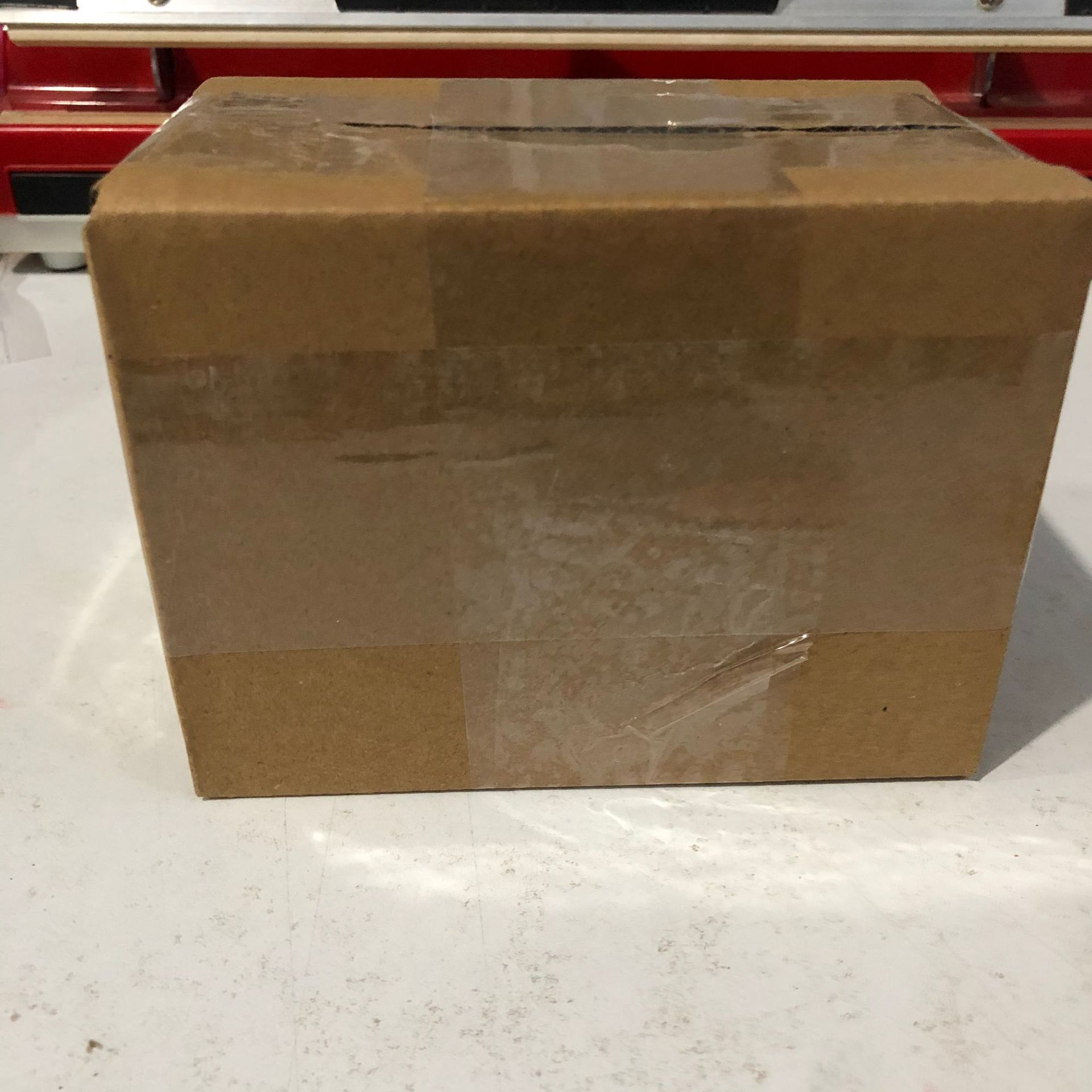 0ba554a5f5d150bd5b522780bb7d09