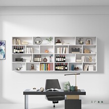 �Ƽܱڒ캆�s�ƙ����Ӳ͏d����չʾ���Ӽt�ƼܑҒ��������ܕ���