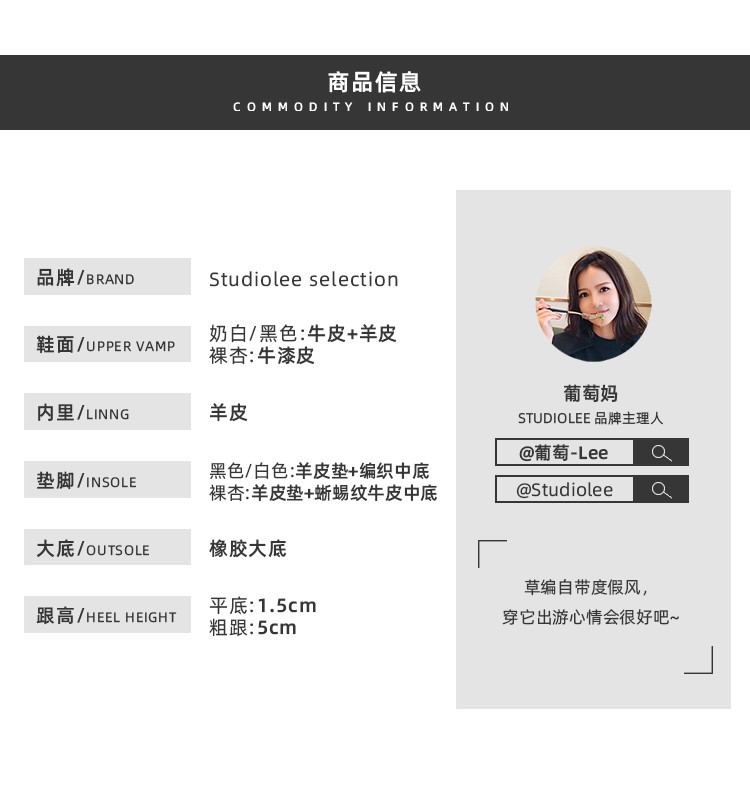 详情图02.jpg