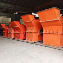 ������������ɰ�C �����}����C ��������C  ��ɳ�C  ɽʯ��ɳ�C