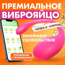 ����С��򽏊��������Ȥ��Ʒ��Ȥ����Ů�����Vibrator���R�d���S