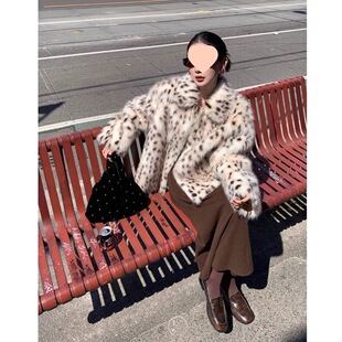 014�߼��h��Ƥ��Ů���¿�͹ű��y�u׃ëë����Ƥëһ�w�@��