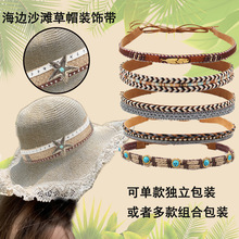 ɳ��ñ�b����������Ͻ��ñ�b���羳������qţ��ñ�b�