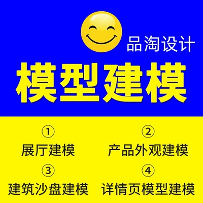 Model, Innovative Model, Mascot – Industrial molds