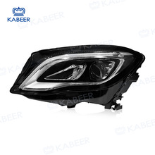 �m���17-19��YGLA156 ����뿂�� 믚���ǰ���ǰ�՟�