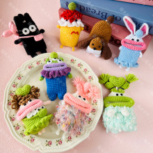 ���Ԅ���耳װ����ȿɐ���Ů��ë���������c����܇耳ױ��o�ך���