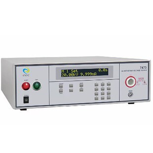 ̨���A�xEEC 7470/7473/7474�͉��yԇ�x