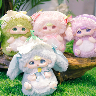 ����MOMO���Ի��@ë�qϵ�в����̔[��ä��Ů�����k��������ż�Y