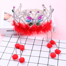 �S��ֱ����ʹ�ë����ñ����ñ������� �赸 �����ɐ��ļ��m��