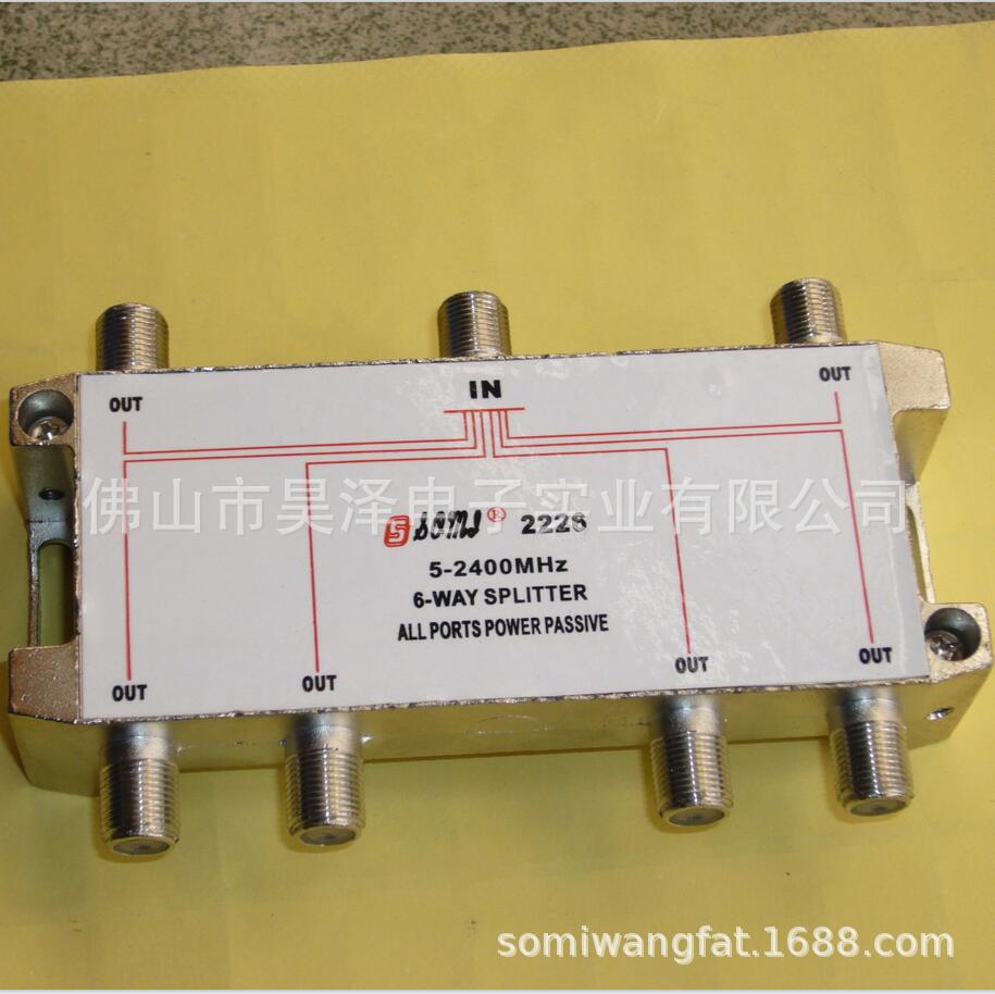 TV 유통 업체 1 대 1 8 TV 지점 유통 업체 탭 TV 유통 업체 4 방법