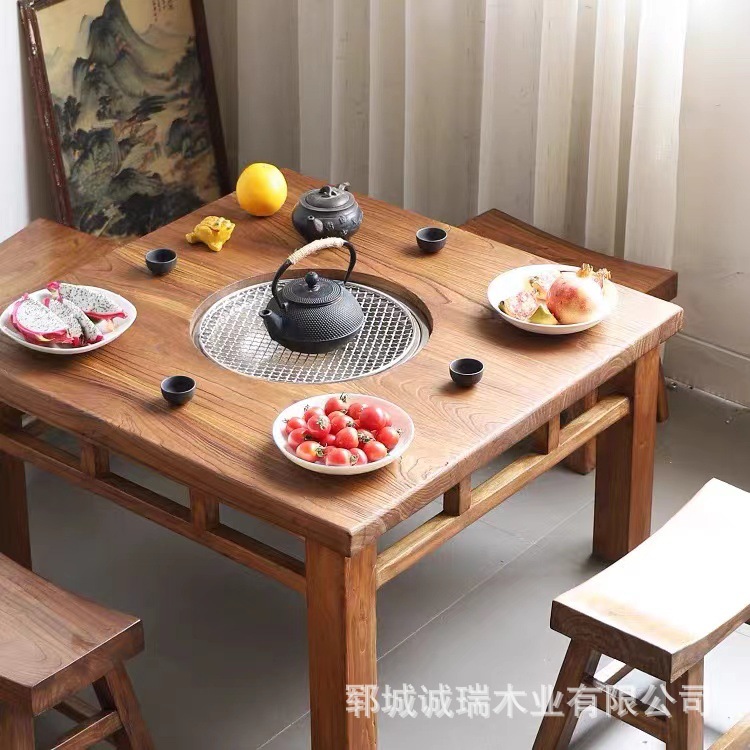 微信图片_202210150945434