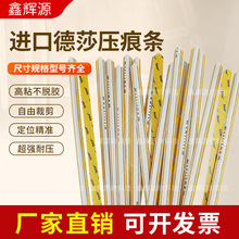 �z�����۾��������b����ģơ�C���������lģ�кĲĉ��ۗl