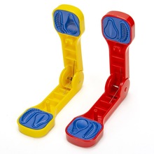 �羳�Wʽ���~�D�ϳ���ģ�ߺ���·��ណ���������x���D���D�����l