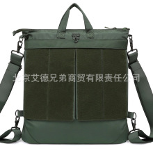 ���g�w�ІT����μ�����p��������^���������I�����麣����չ��