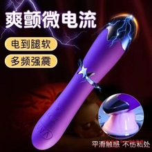 �¿�׃�l����늓����Ӱ����z��늷�ˮ��ο��������Ʒ�Գ���