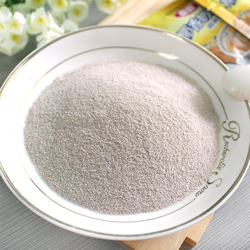 Southern Food Hainan Specialty Coconut Milk Tea 340gX2 bags instant milk tea powder bagged milk afternoon tea