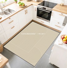 �N���؉|���K������ˮ�������ٸɿɲ�ϴ�M䁼�������ϴ��̺ins�L