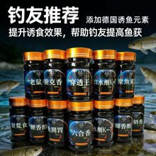 ��־��ʳ��Сș Ұ�ˮ���~�D�ϸC�����ӄ� ���~�ع����_�ڄ�