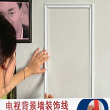 �͏d�ҕ�������b�ʯ�ྀ�l��ճ߅��������b3d���w���N�T�׉�߅