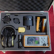 ��Ʒ�έhͨ���S©ˮ�y©�z�y�x©�x999T��׼ˮ��©�c��ů