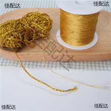 �h�diy��z6�ɾ��ò��p�@�����K�ֹ�������߅����ɫ���ļ���