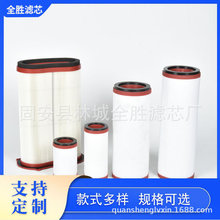 909507ձÙCmÞVо909507ؐF^VɁD