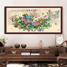 _Fĵӡ߅ճ͏dɳlؔ^Nڮ