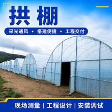 ���ҹ��δ����߲��Bֳ�ﺆ������Ĥ����䓹ܹǼ�ȫ�׷Nֲ���Ҵ���