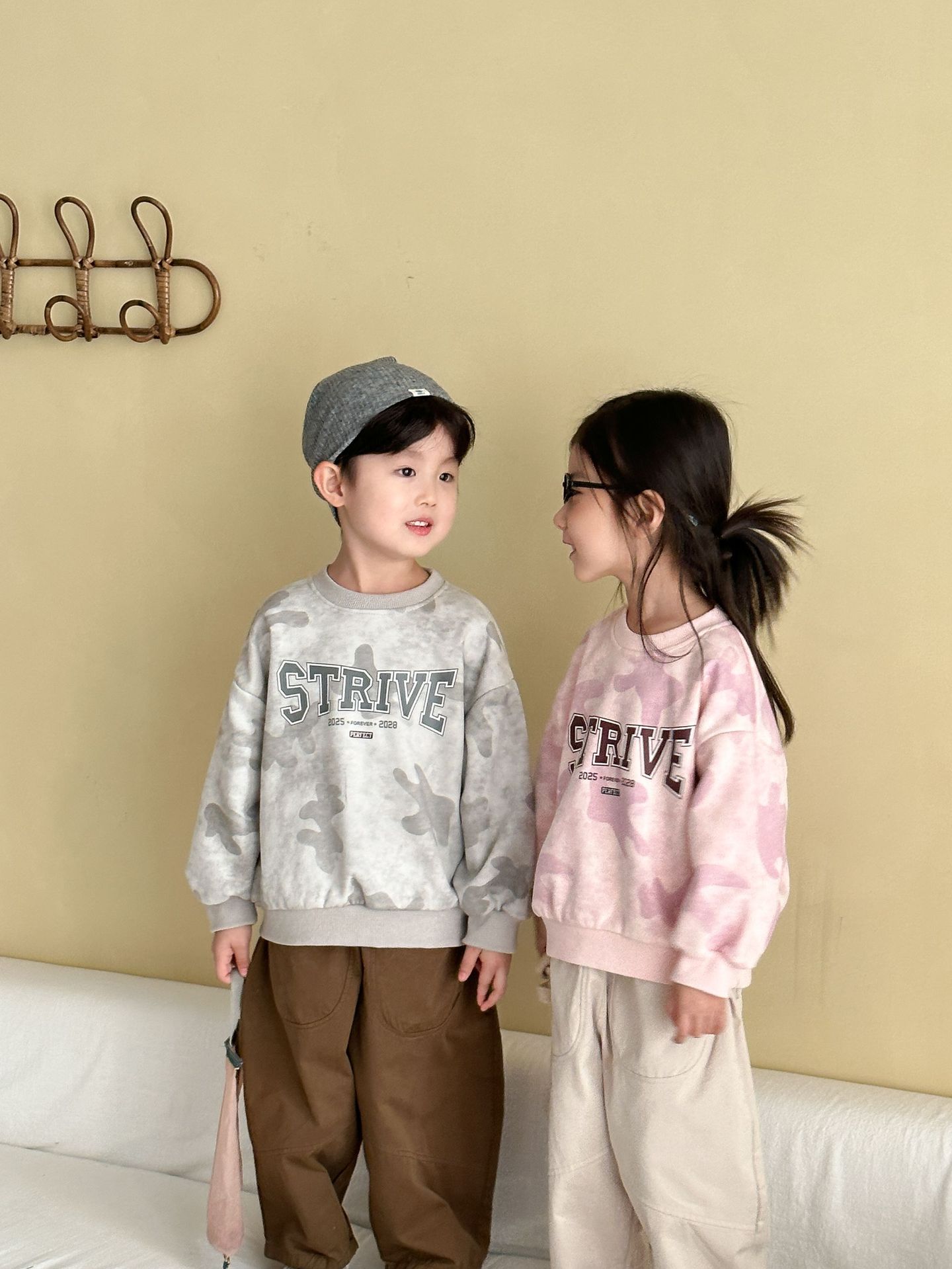 2025-05-28 120419.jpg