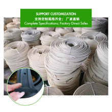 ����ˮ���ܷ�l �������z�|�� ��ˮ��߅�l���_�p���˷����z�ܷ�l