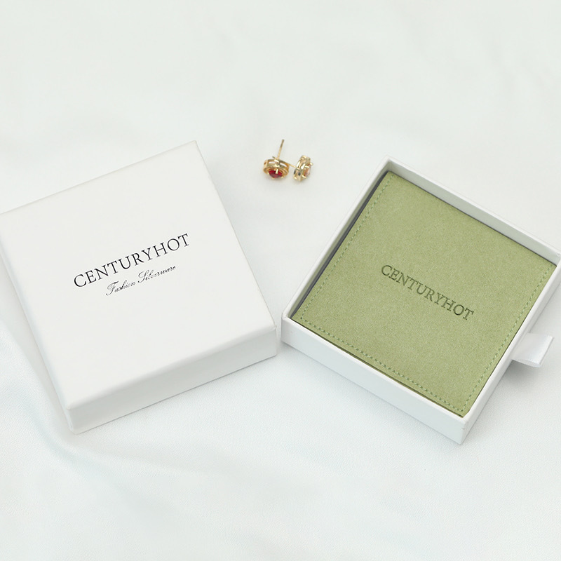 IMG_6624(20220401-185255)