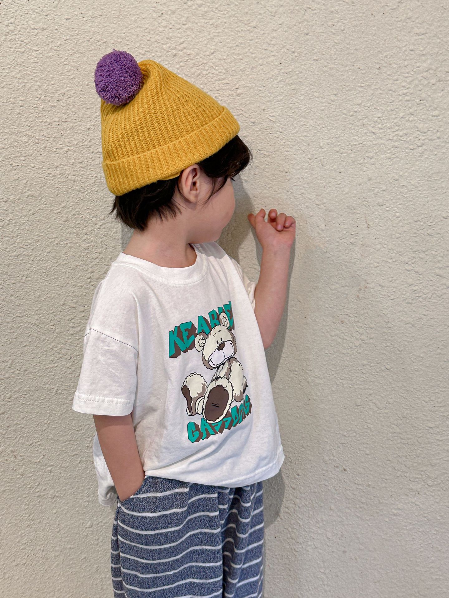 2022-12-09 135850.jpg