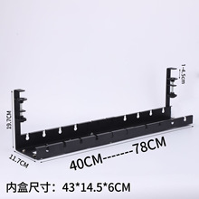 �����p�ӿ���s�����������k�����ռ{��������ܾW���߾��̶���