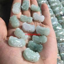 �������A؛��ָ�������l ��ʯ�������С�������ָ�S�����l