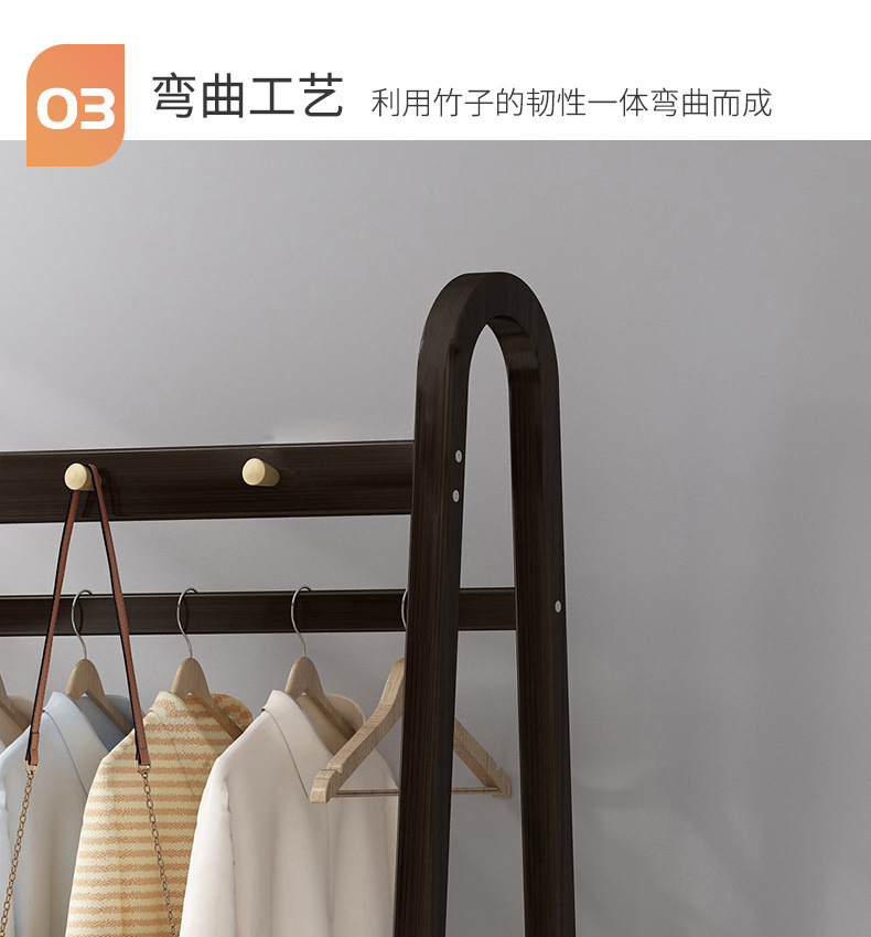 69e9b5b0-629f-4d44-a358-21625560c90e.jpe