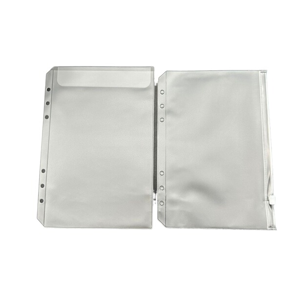 Laptop PVC for traveling
