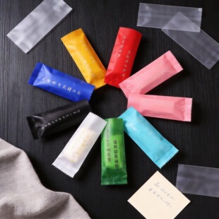 �Ӻ����ֿ�ţ܈�Ǵ�ĥɰ��XĤ�ǹ���С���¿��Ǽ����C����b��