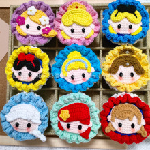 ��ͨ�ɐ��ֹ��������X�� 5�M�ڽ��ë���h������ϵ���������X��