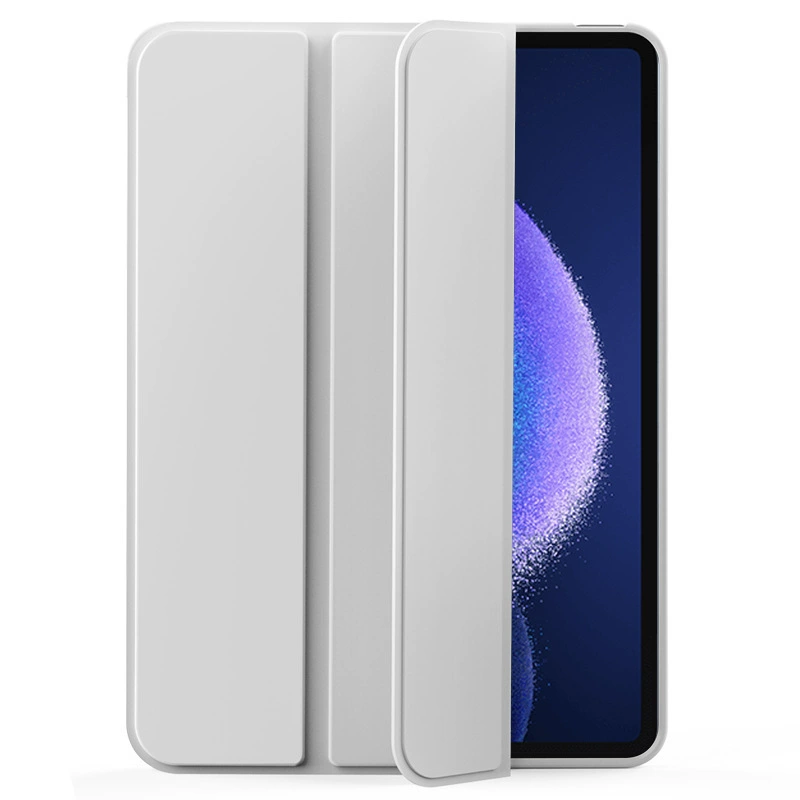Совместимо для Xiaomi Tablet 6Pro защитная оболочка плоская защитная крышка все-в-одном Xiaomi 6Pro защитный чехол с отделением для ручки