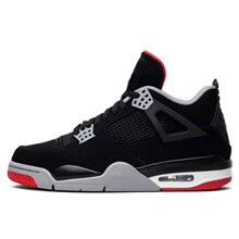 top-quality�߰汾�߰汾��������2020AJ4�˶���������Ь36-39.