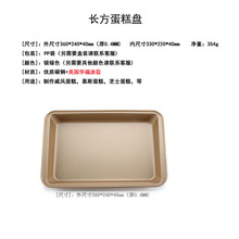 ��ɫ�A�λ�����L���P�����ɿ�������ģ����Óģ���������ҵ���P