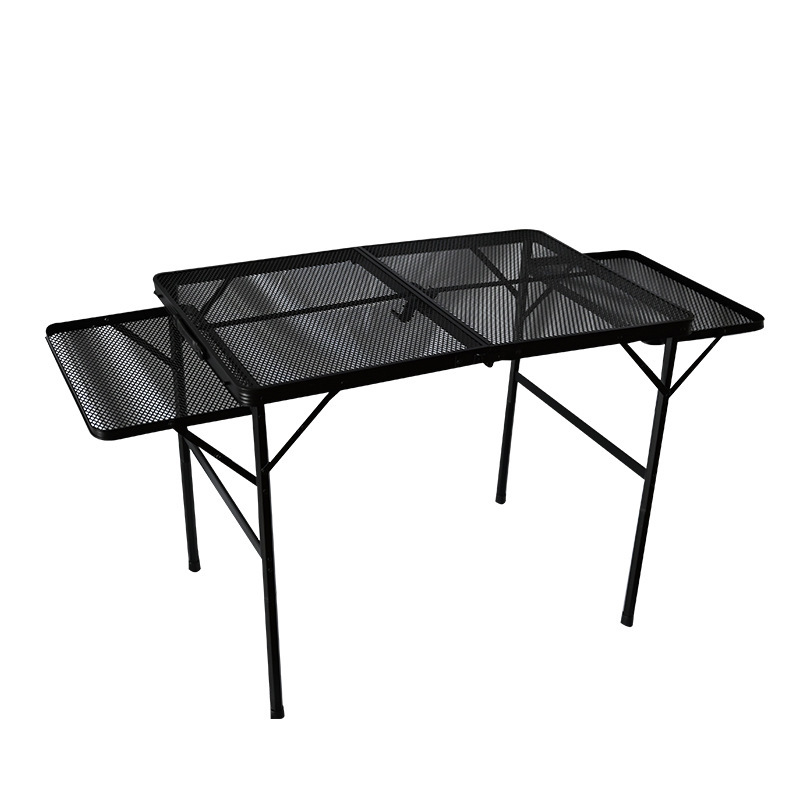 대형 135.5*60*42/66cm