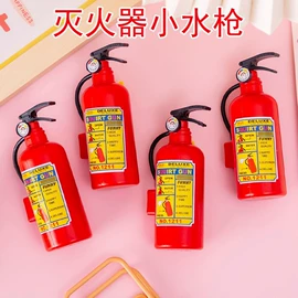 创意贴纸;盲盒玩具/盲袋玩具/洞洞乐;其他益智玩具